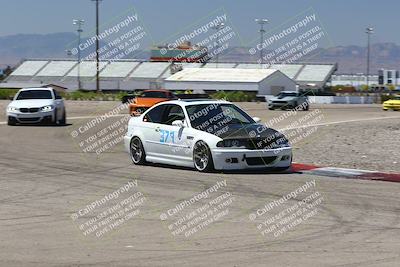 media/Apr-20-2025-Speed Ventures (Sun) [[fbebd6eb25]]/Green/Session 3 (Turn 2)/